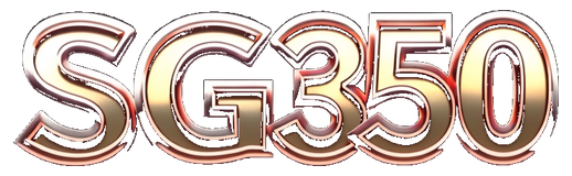 sg350 logo