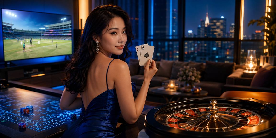 sg350 Live Casino