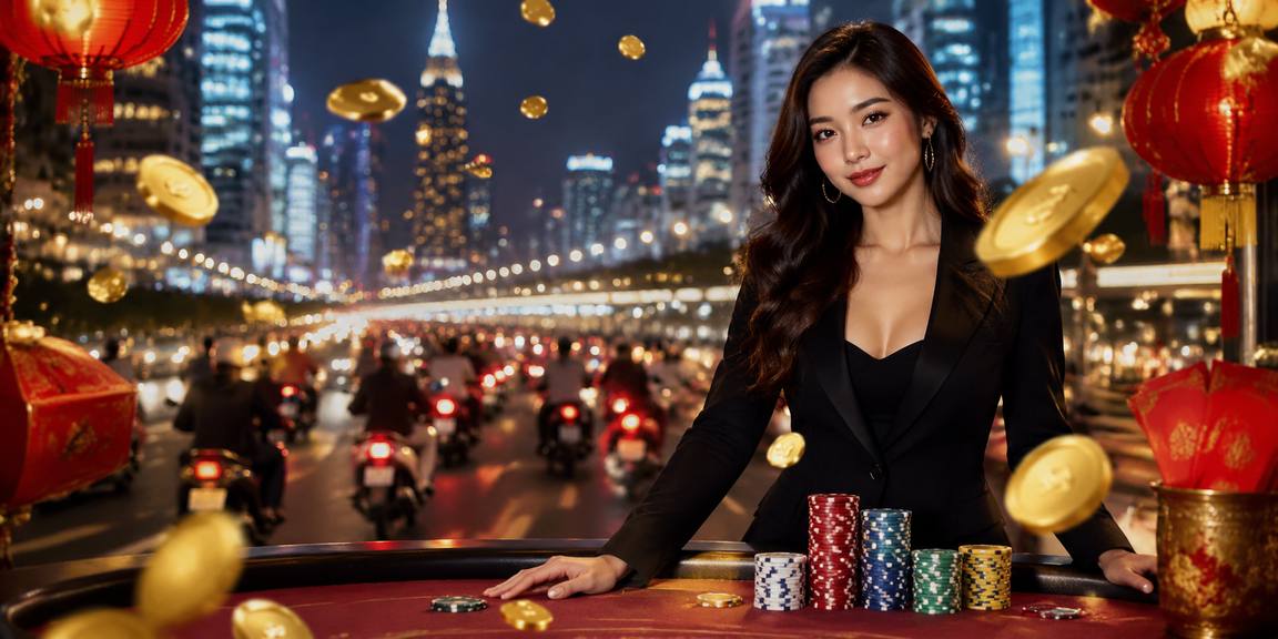 sg350 Sportsbook
