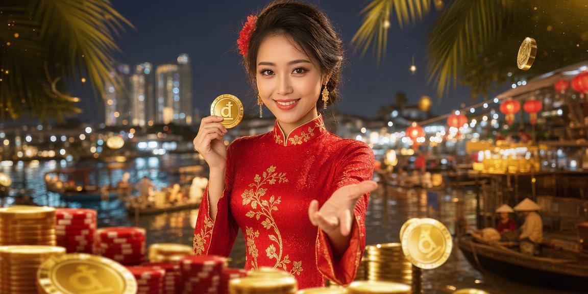 sg350 Cược thể thao mọi lúc
