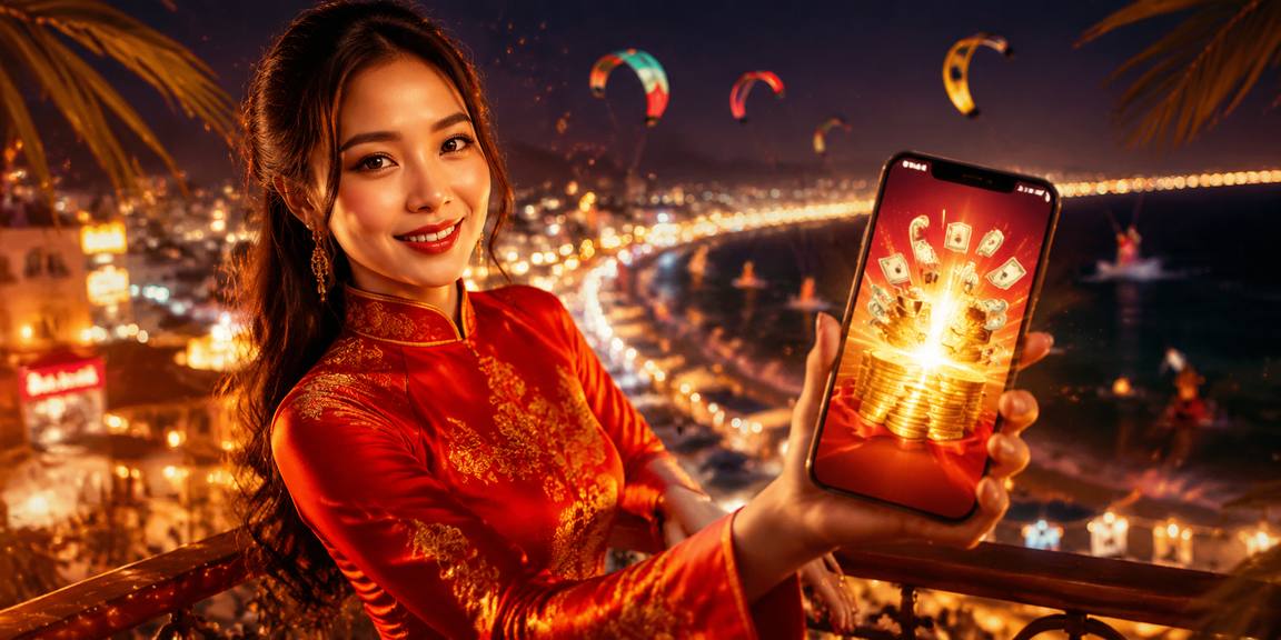 sg350 mobile gaming